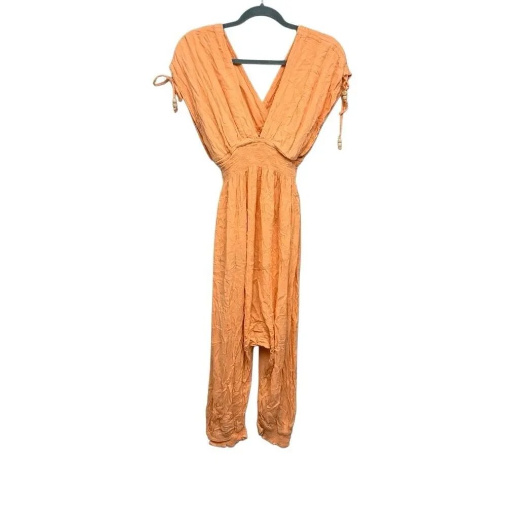 Free People free people